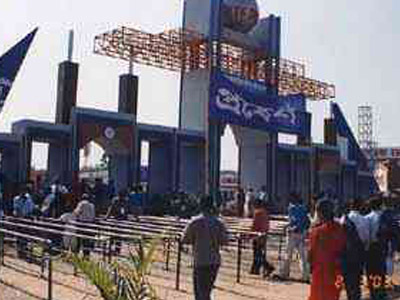 Μαθητές… επιχειρηματίες